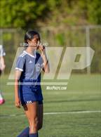 Photo from the gallery "Mary G. Montgomery @ Baker"