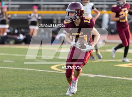 Thumbnail 3 in JV: Oak Park @ Simi Valley photogallery.