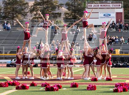 Thumbnail 1 in JV: Oak Park @ Simi Valley photogallery.