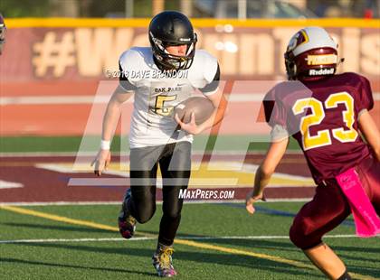 Thumbnail 2 in JV: Oak Park @ Simi Valley photogallery.