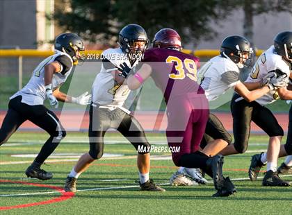 Thumbnail 2 in JV: Oak Park @ Simi Valley photogallery.
