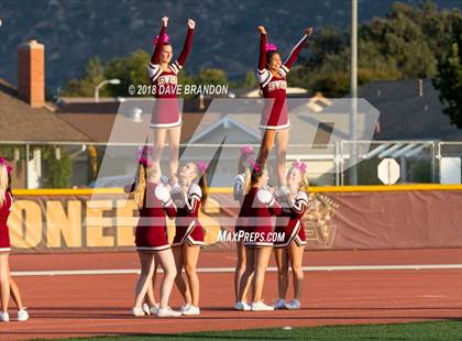 Thumbnail 2 in JV: Oak Park @ Simi Valley photogallery.
