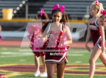 Thumbnail 2 in JV: Oak Park @ Simi Valley photogallery.