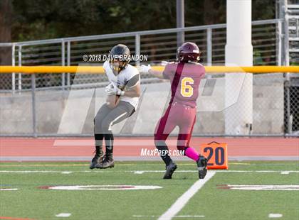 Thumbnail 1 in JV: Oak Park @ Simi Valley photogallery.