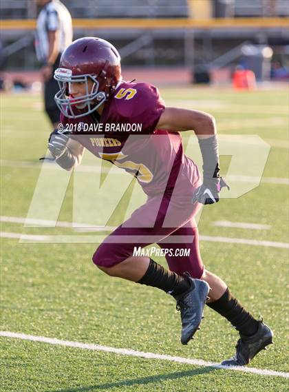 Thumbnail 3 in JV: Oak Park @ Simi Valley photogallery.