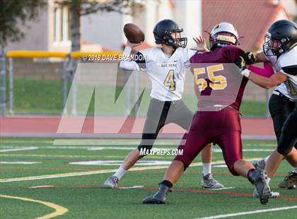 Thumbnail 3 in JV: Oak Park @ Simi Valley photogallery.