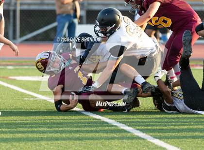 Thumbnail 1 in JV: Oak Park @ Simi Valley photogallery.