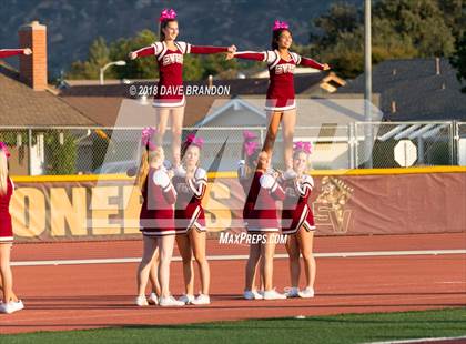 Thumbnail 2 in JV: Oak Park @ Simi Valley photogallery.
