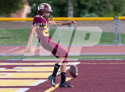 Thumbnail 1 in JV: Oak Park @ Simi Valley photogallery.