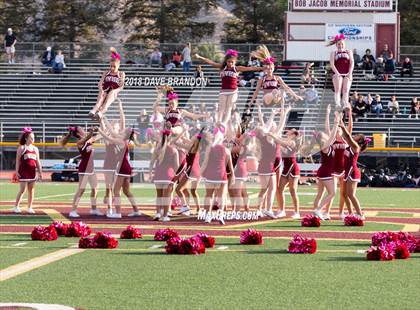 Thumbnail 2 in JV: Oak Park @ Simi Valley photogallery.
