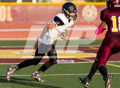 Thumbnail 1 in JV: Oak Park @ Simi Valley photogallery.