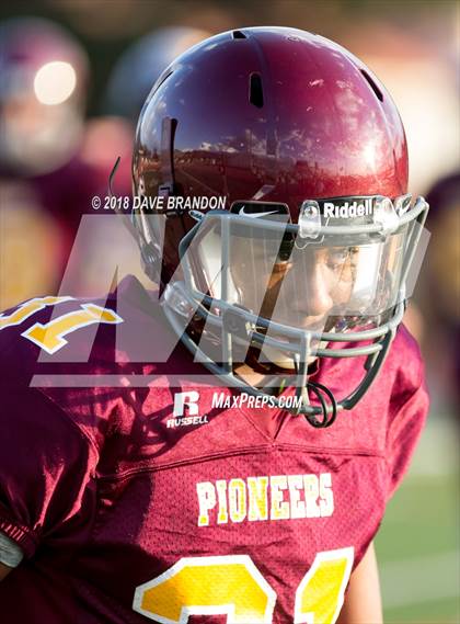 Thumbnail 1 in JV: Oak Park @ Simi Valley photogallery.