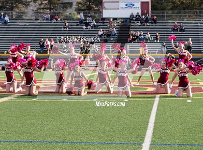 Thumbnail 2 in JV: Oak Park @ Simi Valley photogallery.