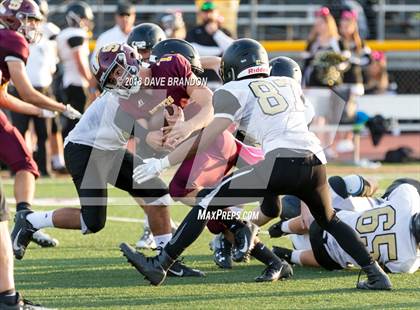 Thumbnail 3 in JV: Oak Park @ Simi Valley photogallery.
