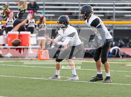 Thumbnail 3 in JV: Oak Park @ Simi Valley photogallery.