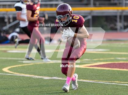 Thumbnail 2 in JV: Oak Park @ Simi Valley photogallery.
