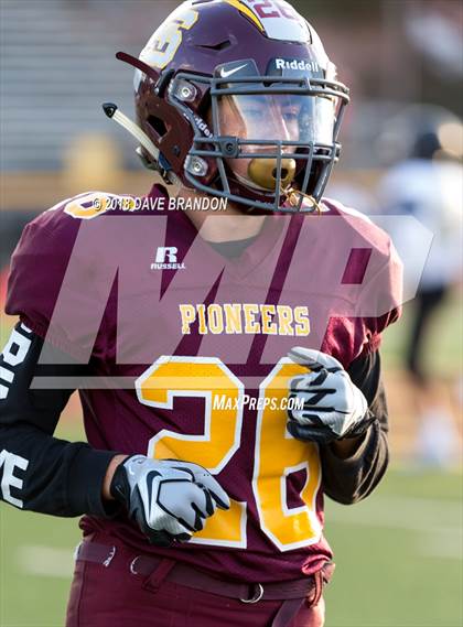 Thumbnail 1 in JV: Oak Park @ Simi Valley photogallery.