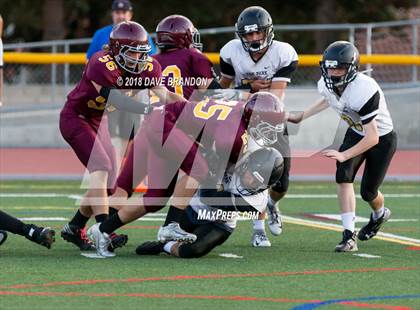 Thumbnail 3 in JV: Oak Park @ Simi Valley photogallery.