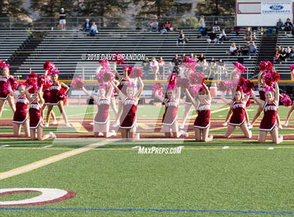 Thumbnail 3 in JV: Oak Park @ Simi Valley photogallery.