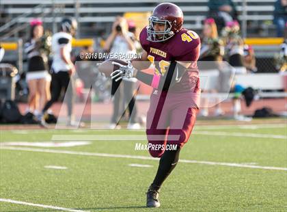 Thumbnail 2 in JV: Oak Park @ Simi Valley photogallery.