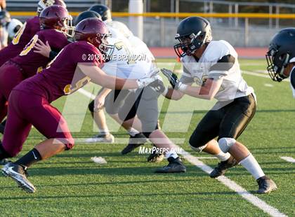 Thumbnail 2 in JV: Oak Park @ Simi Valley photogallery.