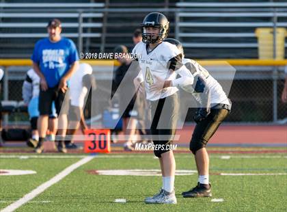 Thumbnail 3 in JV: Oak Park @ Simi Valley photogallery.