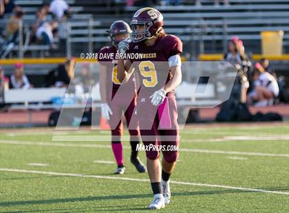 Thumbnail 1 in JV: Oak Park @ Simi Valley photogallery.