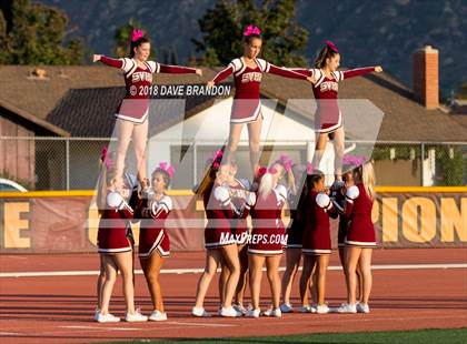 Thumbnail 1 in JV: Oak Park @ Simi Valley photogallery.