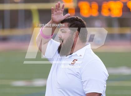 Thumbnail 1 in JV: Oak Park @ Simi Valley photogallery.