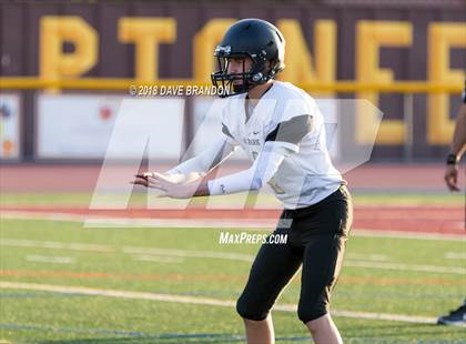 Thumbnail 3 in JV: Oak Park @ Simi Valley photogallery.