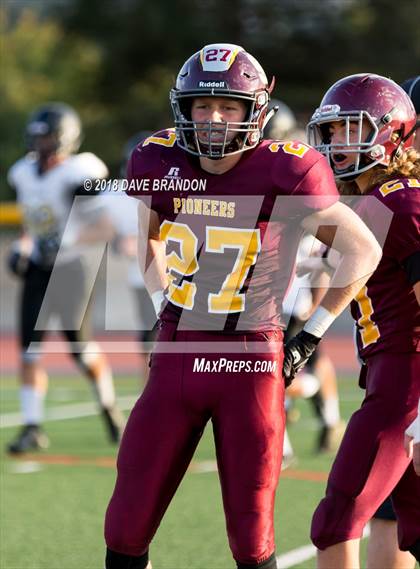 Thumbnail 2 in JV: Oak Park @ Simi Valley photogallery.