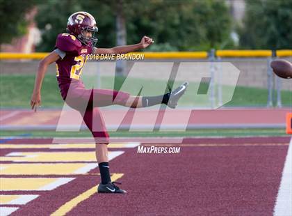 Thumbnail 2 in JV: Oak Park @ Simi Valley photogallery.