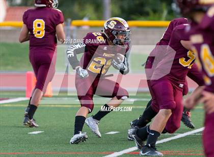 Thumbnail 2 in JV: Oak Park @ Simi Valley photogallery.