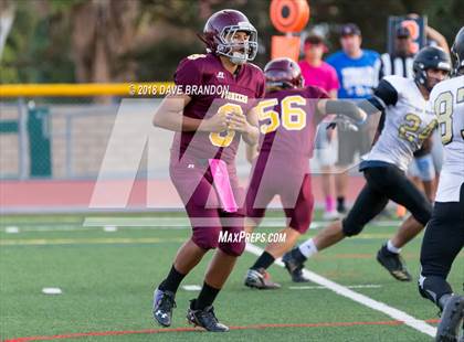 Thumbnail 2 in JV: Oak Park @ Simi Valley photogallery.