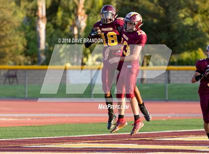 Thumbnail 2 in JV: Oak Park @ Simi Valley photogallery.