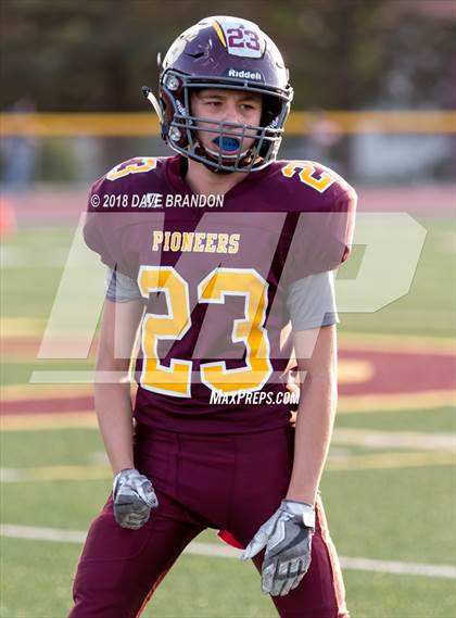 Thumbnail 2 in JV: Oak Park @ Simi Valley photogallery.