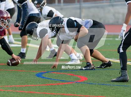 Thumbnail 1 in JV: Oak Park @ Simi Valley photogallery.