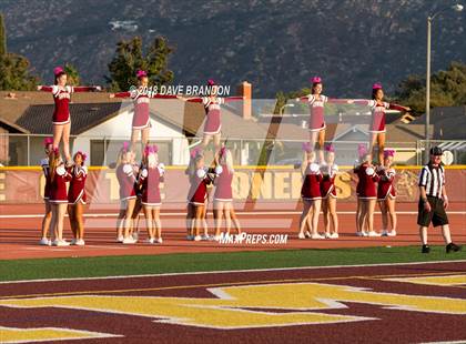 Thumbnail 3 in JV: Oak Park @ Simi Valley photogallery.