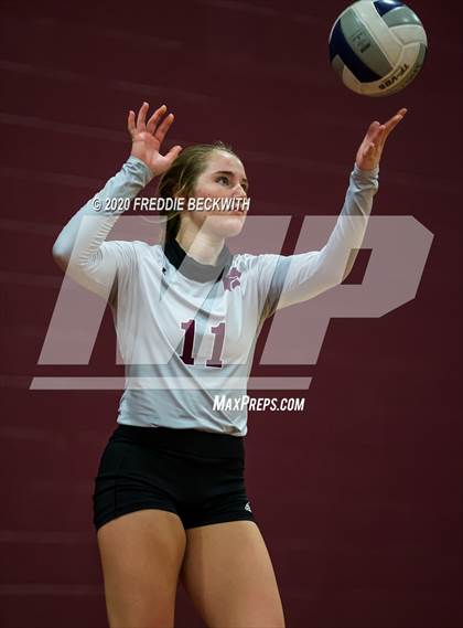 Thumbnail 3 in Callisburg @ Whitesboro photogallery.
