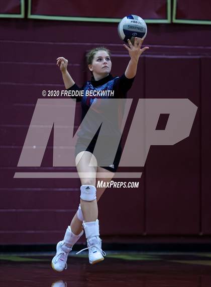 Thumbnail 2 in Callisburg @ Whitesboro photogallery.