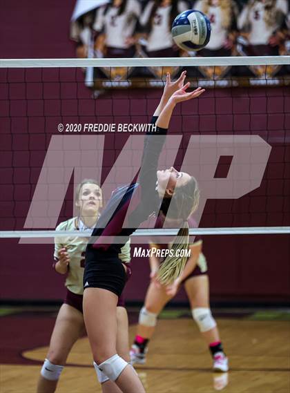 Thumbnail 3 in Callisburg @ Whitesboro photogallery.