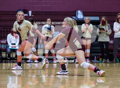 Thumbnail 1 in Callisburg @ Whitesboro photogallery.