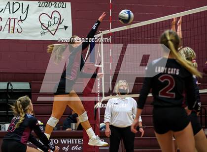 Thumbnail 2 in Callisburg @ Whitesboro photogallery.