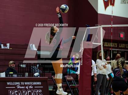 Thumbnail 3 in Callisburg @ Whitesboro photogallery.