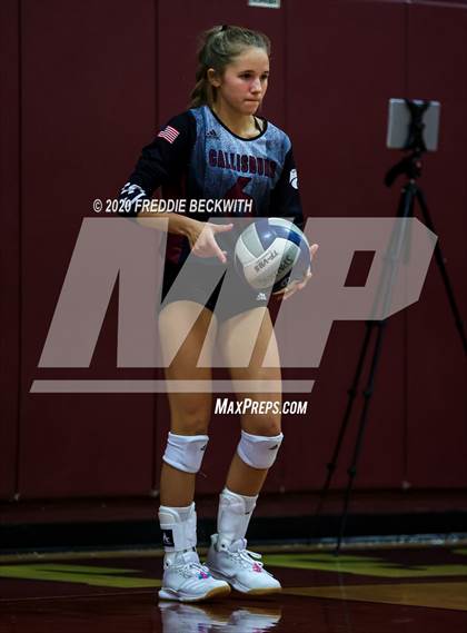 Thumbnail 2 in Callisburg @ Whitesboro photogallery.