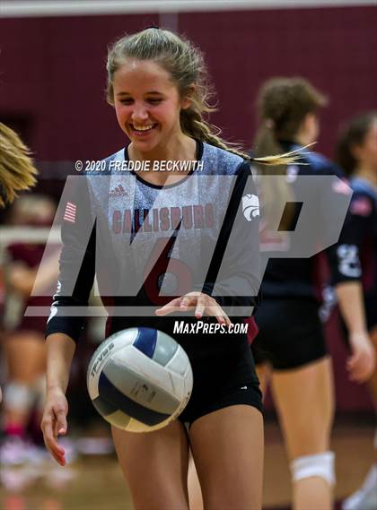 Thumbnail 2 in Callisburg @ Whitesboro photogallery.
