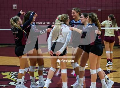 Thumbnail 2 in Callisburg @ Whitesboro photogallery.