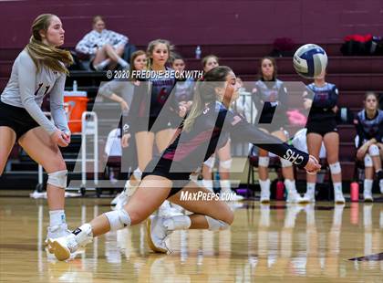 Thumbnail 1 in Callisburg @ Whitesboro photogallery.