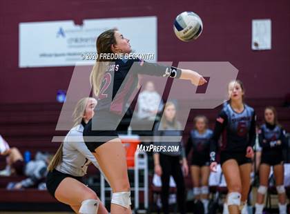 Thumbnail 1 in Callisburg @ Whitesboro photogallery.
