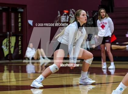 Thumbnail 3 in Callisburg @ Whitesboro photogallery.